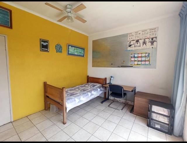 3 BEDROOM PROPERTY TO RENT IN PRIMROSE